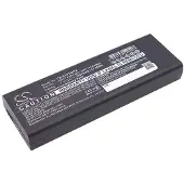 123accu EADS HR7742AAA02 / HR7742AAB02 accu (2300 mAh, huismerk)