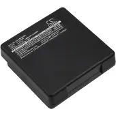 123accu JAY PWB / PYB / F1305896 accu (1800 mAh, huismerk)