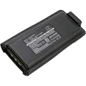 123accu HYT BL1718 accu (1800 mAh, huismerk)