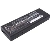 123accu EADS HR7742AAA02 / HR7742AAB02 accu (1800 mAh, huismerk)