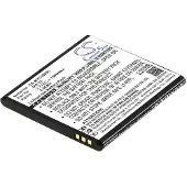 123accu myPhone BM-03 accu (1500 mAh, huismerk)