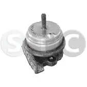 STC T456972 Motorsteunlager