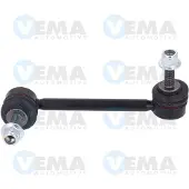 VEMA 250329 Stabilisatorstang