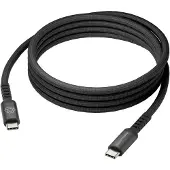 Dbramante1928 Cb20ccbl7270 Usb-c Naar Usb-c Kabel