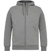 Engel All Weather 8019-252 Cardigan Winddicht Waterafstotend | Maat: XS