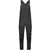 Engel 3329-144 Bib Overall Regular Fit Entire | Maat: 42