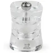 Peugeot Zoutmolen Baltic Acryl 8 cm