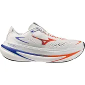 Mizuno Sky Prime Hardloopschoenen