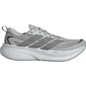 Adidas Loopschoen 'SUPERNOVA GLIDE' grijs / donkergrijs