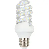 Wellhome Wh16235 3000k Led-lamp 120x49 Mm 9w 750 Lumens
