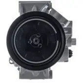 MAHLE ORIGINAL ACP 1680 000S Aircopomp