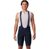 Pearl Izumi Expedition Pro Fietsbroek