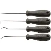 Unior Awl Set Hulpmiddel