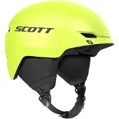 SCOTT Keeper 2 Juniorhelm