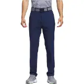 Adidas Sportbroek 'Ultimate365' donkerblauw