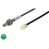 NTK 95012 Lambdasonde