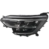 Valeo 451140 Koplamp