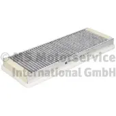 KOLBENSCHMIDT 50014954 Interieurfilter