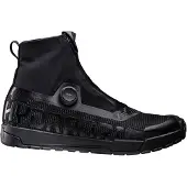 Leatt Hydradri Proflat 7.0 Boa Mtb-schoenen