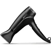 GHD Aura Professional Hairdryer Haardroger