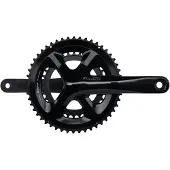 Shimano Tiagra Fc-r4000 Crankstel
