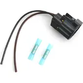 SENCOM 20265 Reparatieset, kabelset