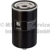 KOLBENSCHMIDT 50014870 Brandstoffilter