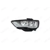 MCS 327005151 Koplamp