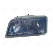 MCS 327002141 Koplamp