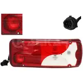 Alkar 9708019 Achterlicht