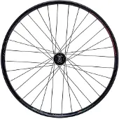 BRN Mud X30 Mullet 12s 29/27.5´´ Disc Tubeless Mtb Wielset