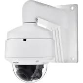 ABUS HDCC75550 Bewakingscamera AHD, Analoog, HD-CVI, HD-TVI 2592 x 1944 Pixel
