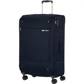 Samsonite Base Boost-105l Reistas Met Wielen