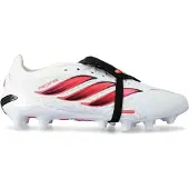 Adidas Predator League Fold-over Tongue AG Chaos vs Control