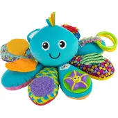 Lamaze - Octivity Time (941-27206)