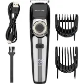 ProfiCare 331310 Haar- en baardtrimmer PC-HSM/R 3131