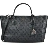 GUESS Shopper 'Marissa' zwart