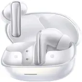 QCY Melobuds N65 Draadloze Oordopjes