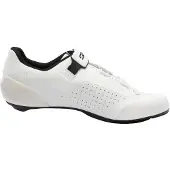 Sidi Genius X schoenen Zwart, Maat 45 - EUR