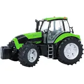 Lastenlelut Bruder Agrotron X720