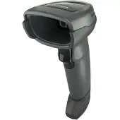Zebra DS4608 HD handscanner