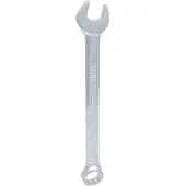 Ks Tools 517.0616 Ring- / Steeksleutel
