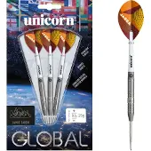 Unicorn Jamie Caven 90% - Dartpijlen