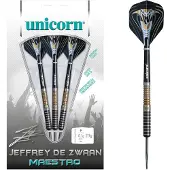 Unicorn Jeffrey de Zwaan Phase 3 90% 25 gram