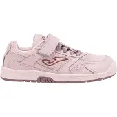 Joma Cr111 2613 Barefoot Schoenen