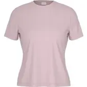 Mey T-shirt Serie Night Essentials Pink Parfait | Maat M