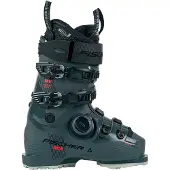 Fischer Rc4 105 Mv Vac Boa Alpine Skischoenen
