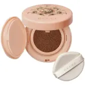 Gucci Cushion de Beauté Cushion foundation 14 g Nr. 11