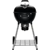 Napoleon Premium Kettle 47 cm