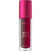 Catrice Lipgloss Water Glaze Lip Stain 4 ml